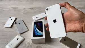 Apple تتيح إمكانية الدفع بلمسة واحدة على iPhone