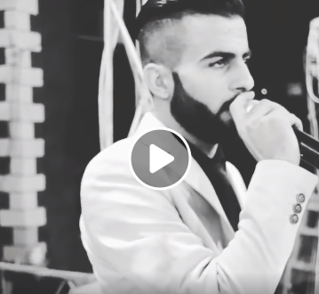 أغنية "يا هزازين الذنب " تجتاح مواقع التواصل الاجتماعي 