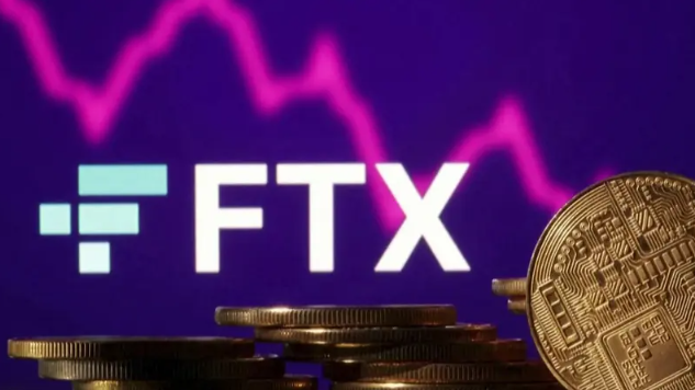بورصة FTX تعلن اختراق وسرقة 415 مليون دولار من العملات المشفرة