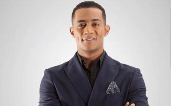 محمد رمضان: جارٍ الاتفاق على أول حفلاتي بفلسطين