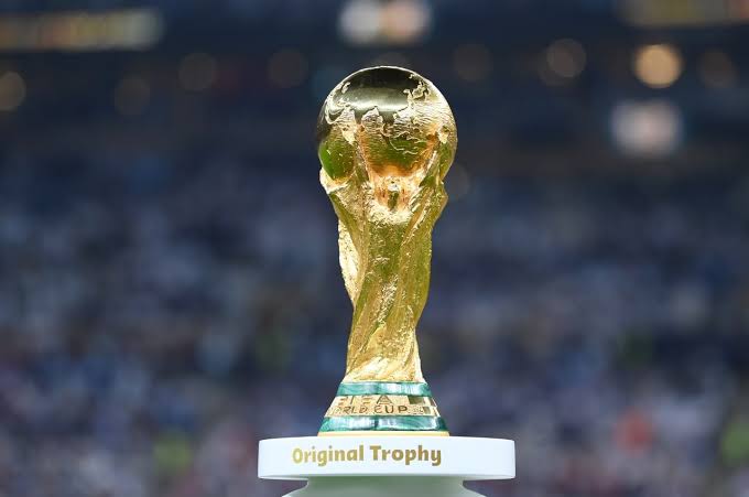 رسميًا ..  تحديد موعد أول مواجهة في دور الـ8 بكأس العالم 