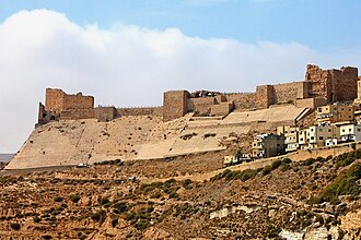 بيان شجب واستنكار ودعوة إلى رص الصفوف وتعزيز الوحدة الوطنية  صادر عن أبناء خليل الرحمن وبيت المقدس في العقبة