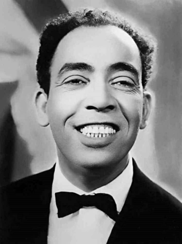 حفيدة إسماعيل ياسين تكشف حقيقة وفاته مفلساً