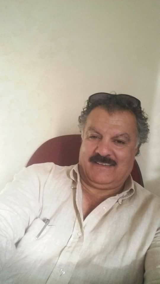 تعينات والتغيرات !!! ..  