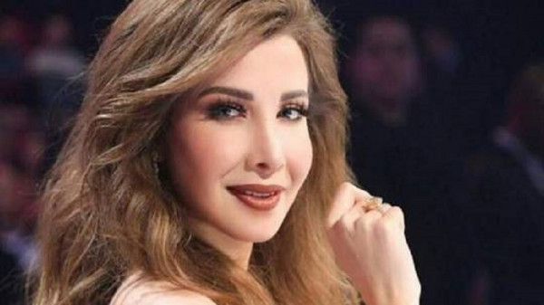 مطار بيروت يُكذب نانسي عجرم ويُحرجها بما رصدته كاميرات المراقبة  