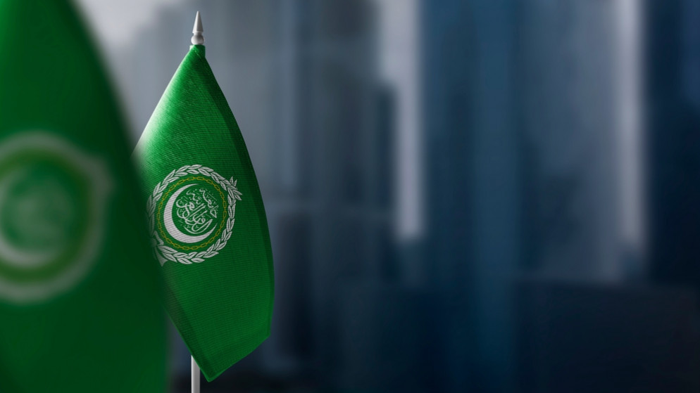 البرلمان العربي يدين استمرار الاعتداءات الإيرانية الإرهابية ضد الدول العربية