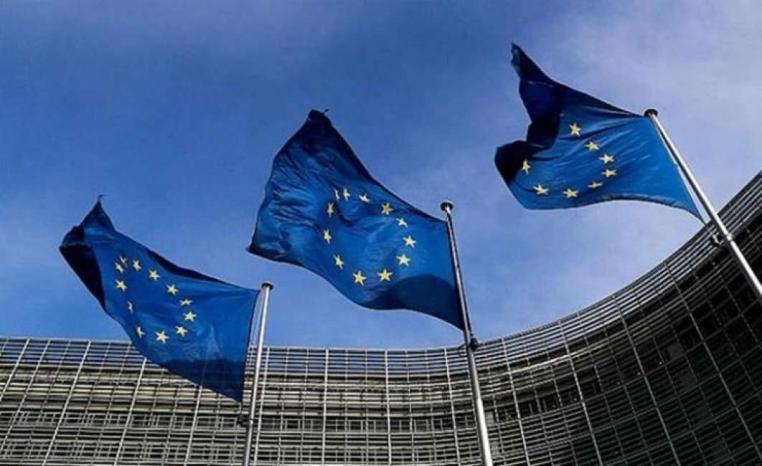 بسبب حرب الإبادة الصهيونية  ..  دول أوروبية تدرس فرض عقوبات على الاحتلال