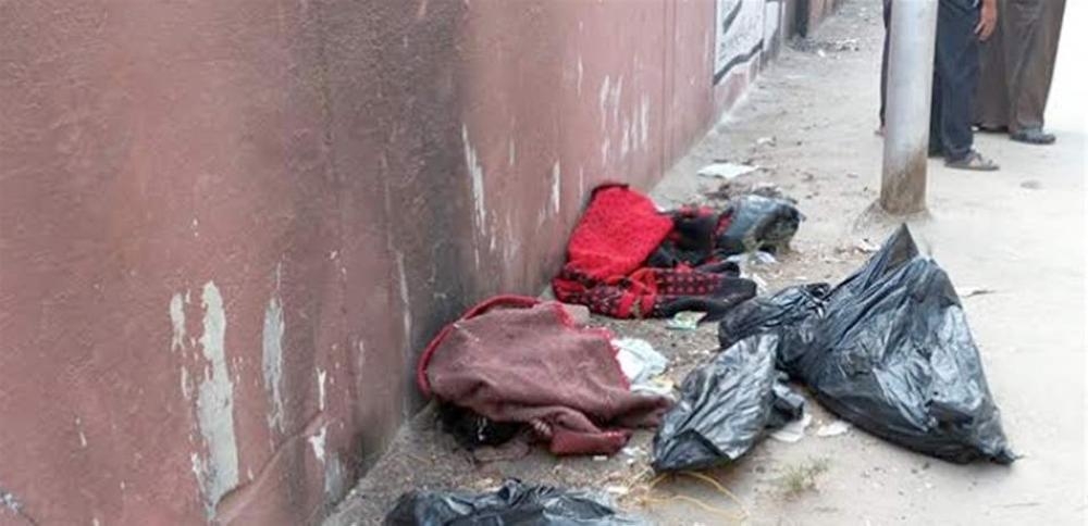 جريمة مروّعة في تنزانيا  ..  العثور على جثة 6 أطفال بلا أذنين وأسنان 