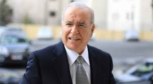 وزير التربية "المعاني" يعلق على قرارا قطر والكويت بالغاء اعتماد جامعات أردنية