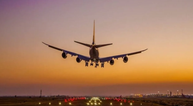 الطيران المدني : أي اضطراب بالمطارات الأميركية سينعكس على الأردن