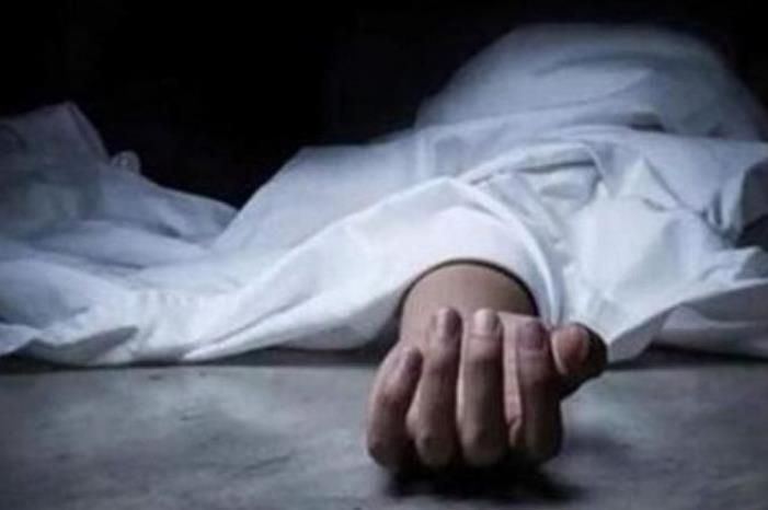 العثور على جثة ثلاثيني داخل صالون حلاقة في عمان