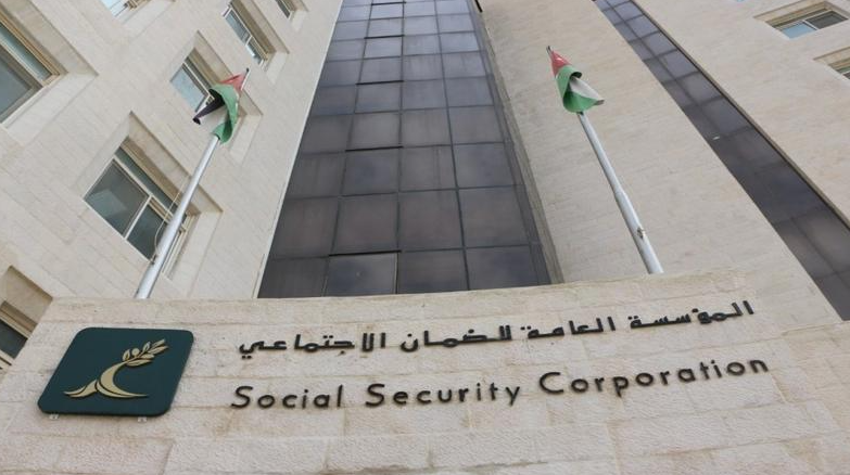 تقسيط وتأجيل سداد ..  الضمان يطلق حزمة تسهيلات للمنشآت السياحية