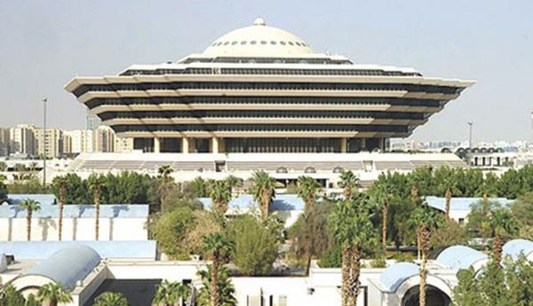 تنفيذ حُكم القصاص في "النيبالية" التي نحرت "طفل عرعر"