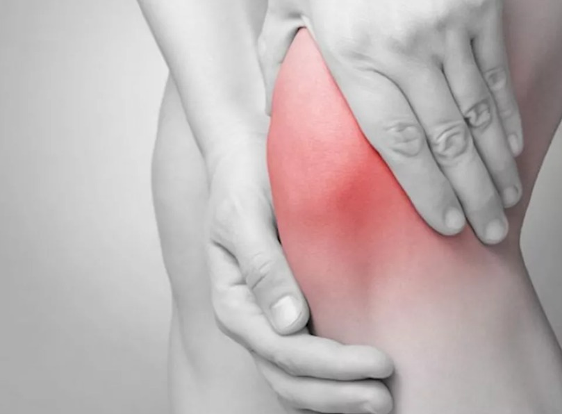 تعالج خشونة المفاصل ..  طبيب يوصى بتناول هذه الأطعمة