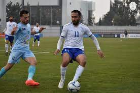 الصريح يتجاوز شباب العقبة في دوري المحترفين