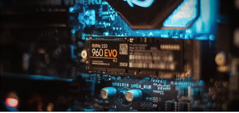 وداعًا لقلق تلف SSD: نصائح فعّالة للحفاظ على أدائه وعمر افتراضي طويل