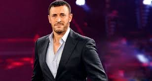 غضب عارم على كاظم الساهر ..  وما علاقة سعد المجرد؟