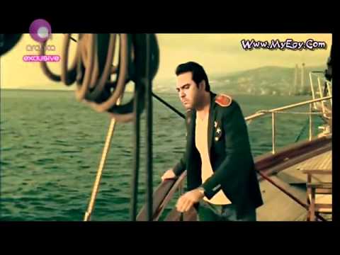 وائل جسار - خليني ذكري -