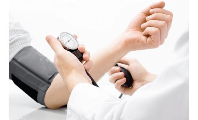 نصائح هامة لمرضى ارتفاع ضغط الدم #الغد #منوعات