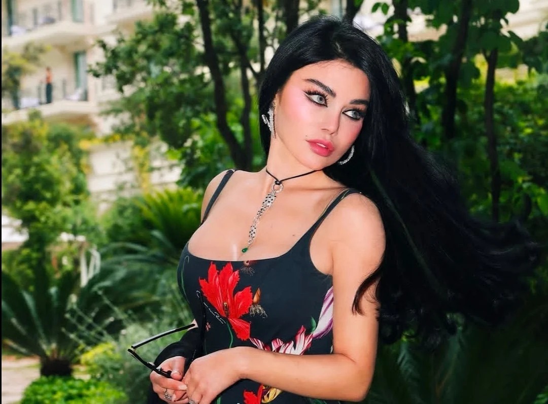 قرار جديد من المحكمة في مطالبة هيفاء وهبي بتعويض 5 ملايين جنيه من طبيب تجميل