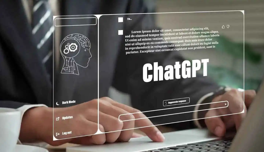 قبل أن ينسى ChatGPT ما قلته ..  استخدم هذه الحيلة البسيطة  
