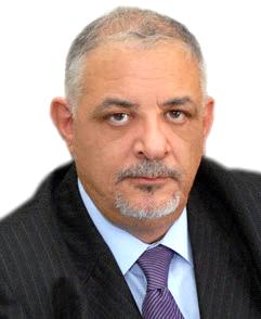 تجاوزات اكاديمية وإعلانات مفصلة في الجامعة الهاشمية  ..  وثيقة
