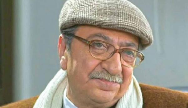 نقابة الفنانين السوريين توضح خبر  وفاة دريد لحام