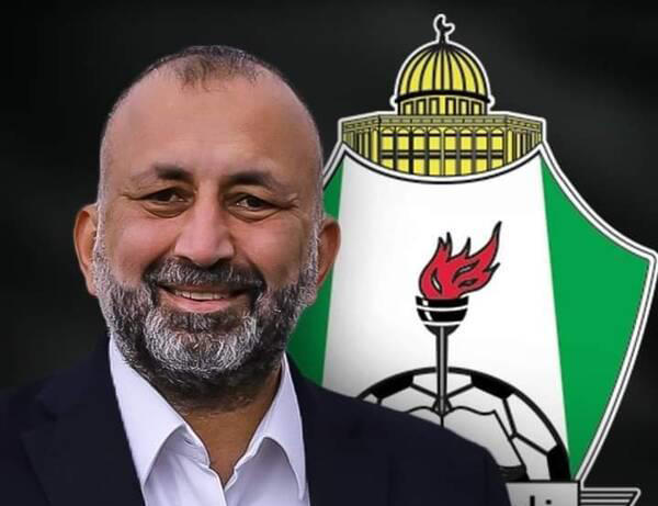 حوامدة: أخبار مغرضة تستهدف الوحدات
