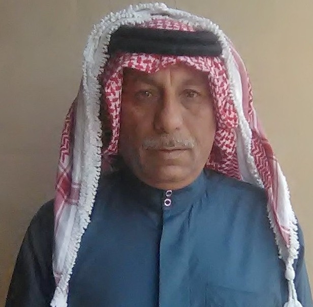 ذكرى ميلاد جلالة الملك الحسين بن طلال طيب الله ثراه 
