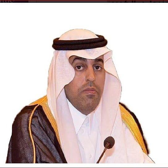 رئيس البرلمان العربي يوجه مجلس الوزراء الصحة العربي لاخذ الاجراءات الفورية لانتشار فيروس "كورونا المستجد"في الوطن العربي