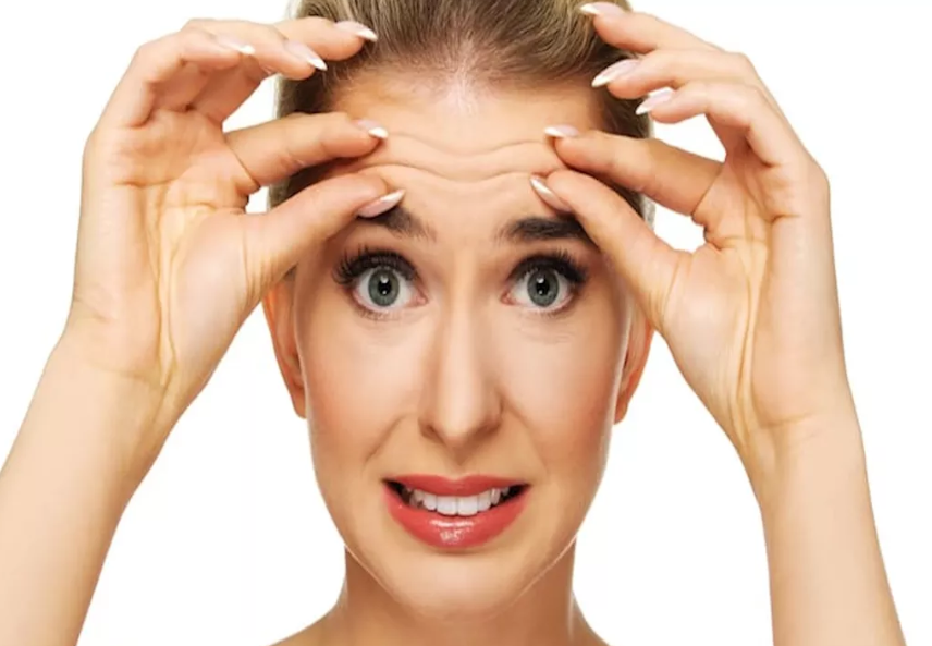 الفرق بين الفيلر والبوتكس طبيب يوضح