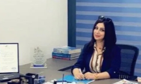 https://www.sarayanews.com/image.php?token=9e2db2cc7553a576d1c2bba640083ea9&size=