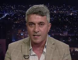 من يرحم الأردنيين؟