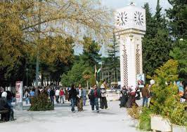 أعضاء هيئة التدريس في الجامعات الحكوميه من المتقاعدين المدنيين يناشدون الملك بعد قرار حسم رواتبهم  .. اسماء 