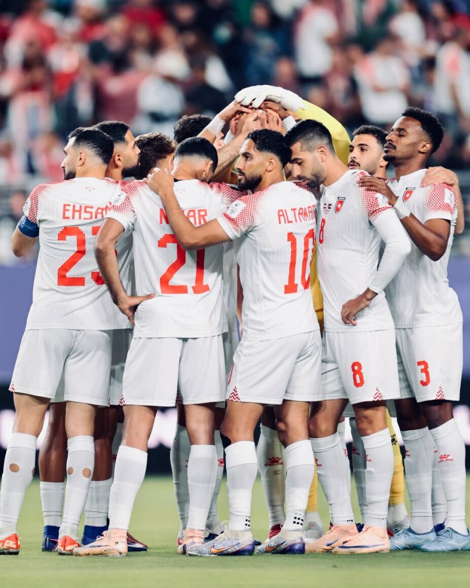 مدير المنتخبات السابق يؤكد أهمية الاستفادة من تجربة كأس العالم استعدادا للاستحقاقات المقبلة