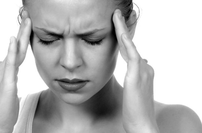 7 طرق منزلية لعلاج داء الشقيقة