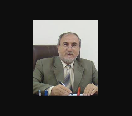 الإنسان  .. في مِرْآة فيروس كورونا