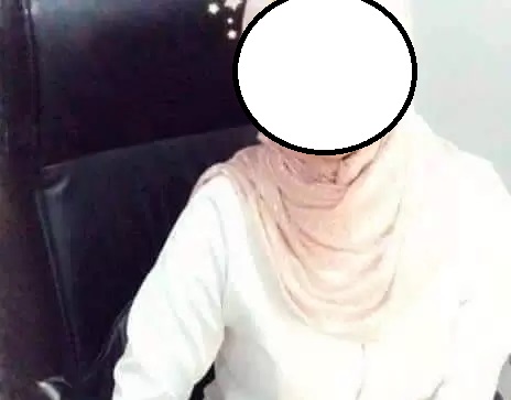 مصدر يروي لسرايا تفاصيل جديدة حول وفاة طبيبة الأسنان ..  الطبيب غير مختص بالتجميل وفي سجله مخالفات خطيرة