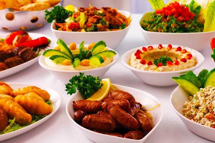 ان كنت تعاني من ارتفاع ضغط الدم ..  تجنب هذه الأطعمة