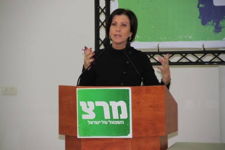نائب اسرائيلي: نتنياهو قد يرتكب خطأ فادحاً