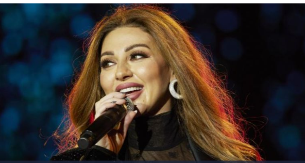إطلالة ميريام فارس في «موازين» تثير الجدل حول تغيّر ملامحها