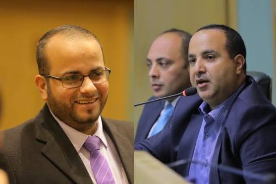 شادي فريج يوضح لـ "سرايا": لا صحة لأنباء جاهة من العقبة إلى معان وموقفي ثابت برفض الصلح