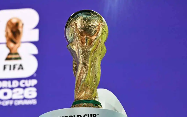 كأس العالم 2026 ..  أهم 10 مباريات في دور المجموعات