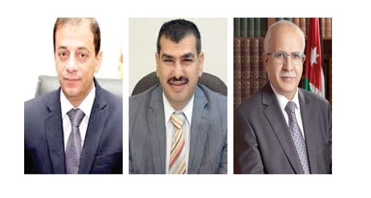 ثلاثة أردنيين ضمن قائمة العلماء الأكثر تأثيرا بالعالم