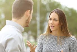 زوجي أصابه تكبر عندما نال شهادة الدكتوراه 