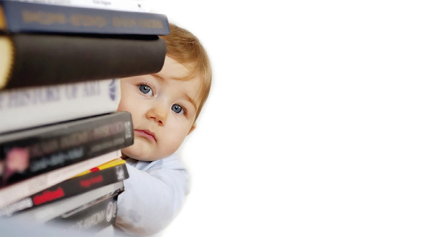 أعراض تنذر بإصابة الطفل بالفوبيا