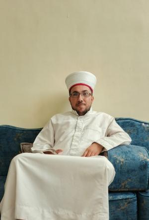 الطبور يكتب: في ذكرى الاستقلال: مؤسسات الدولة ودورها في تعزيز الاعتدال الديني وحفظ الاستقرار