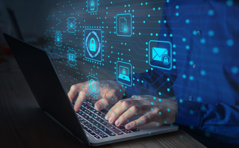 هل تعرضت لخداع الأنماط المظلمة؟ ..  تعرف على حيل الإنترنت التي تستهدف المستخدمين
