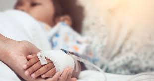 عائلة تناشد اهل الخير مساعدتهم  ..  ابناءهم يعانون من الشلل الدماغي  ..  ومهددين بقطع التيار الكهربائي عنهم 