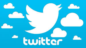 تويتر يؤكد : الاردن لم يطلب منا إغلاق او إلغاء حساب اي من المستخدمين في المملكة 